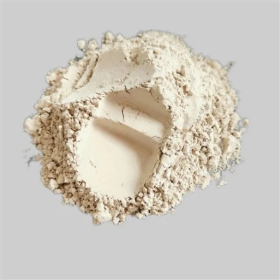 Alumina ildfast sement