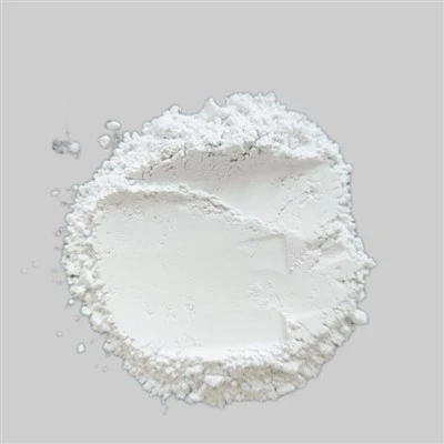 Kalsiumaluminiumoksydsement
